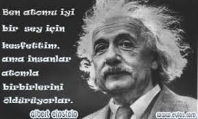 Dünya'nın en zeki adamı 