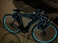 /album/icatlar/bunlar-da-en-gereksiz-icatlar-zihni-sinir-icat-1307649-jpg/